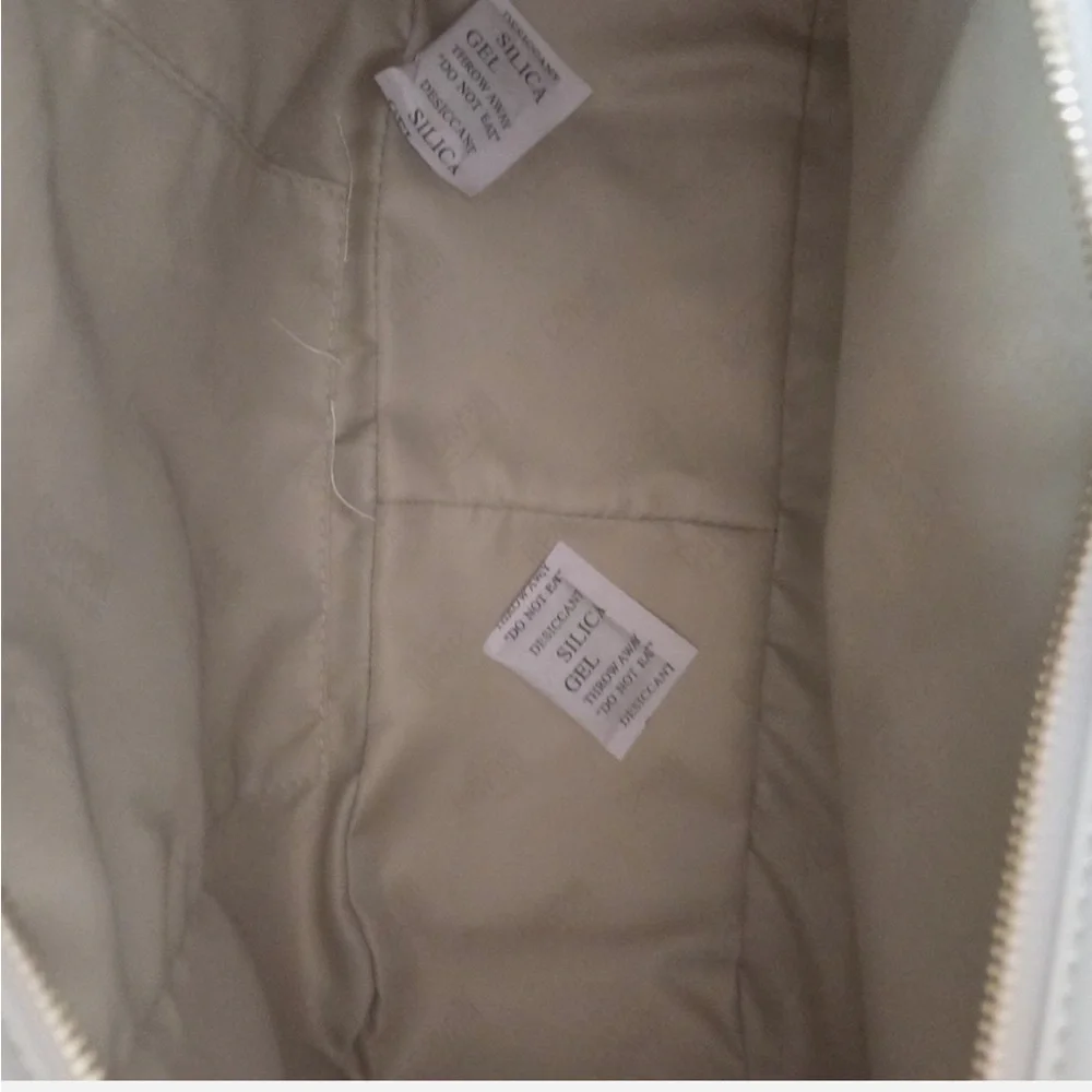Cavalli Class brand new